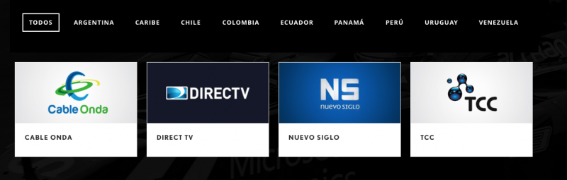 Captura de pantalla 2015-03-03 a las 11.53.11.png
