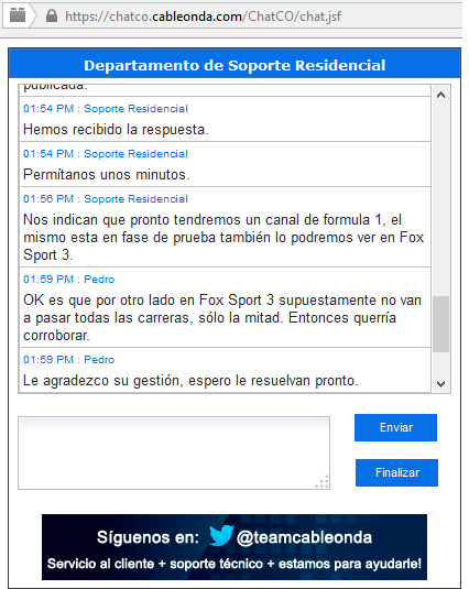 cable onda.png