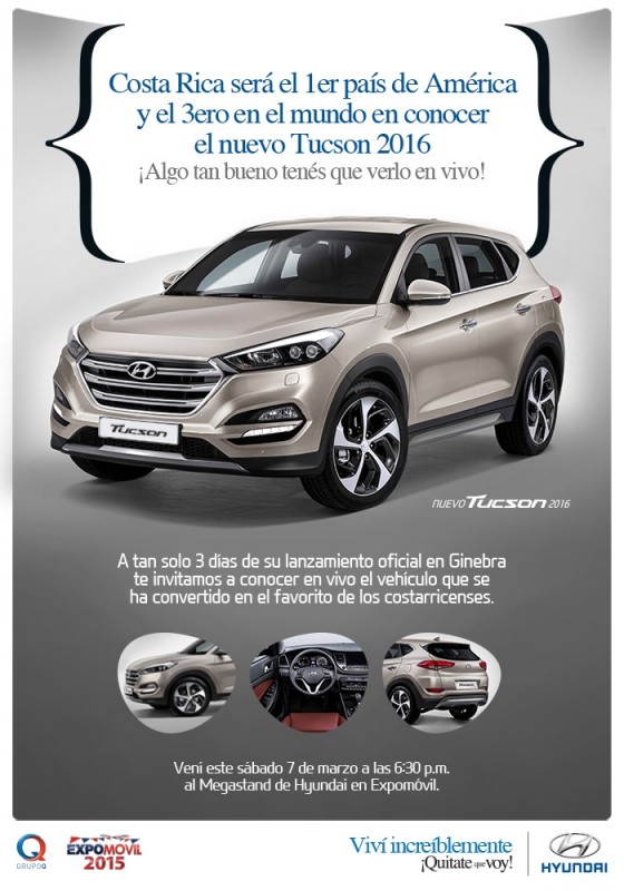 Invitación_Hyundai_Tucson 2016.jpg