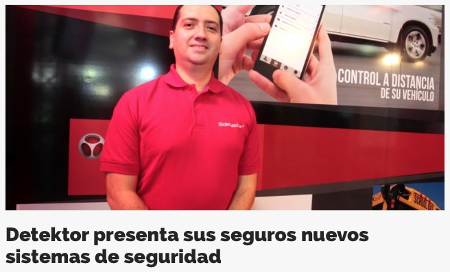 Captura de pantalla 2015-03-06 a las 11.52.29.png