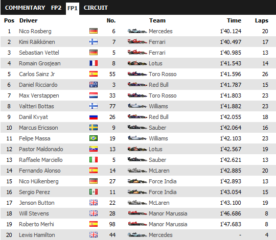 FP1.png