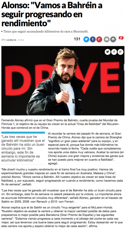 Captura de pantalla 2015-04-14 a las 16.25.08.png