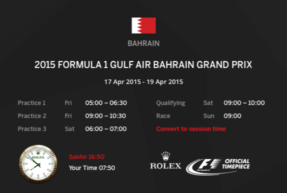 Captura de pantalla 2015-04-15 a las 7.50.50.png