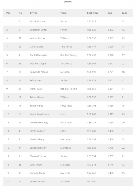 Captura de pantalla 2015-04-17 a las 7.18.11.png