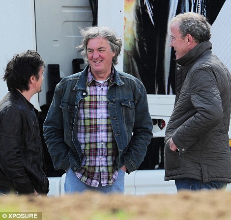 Top Gear 2.jpg