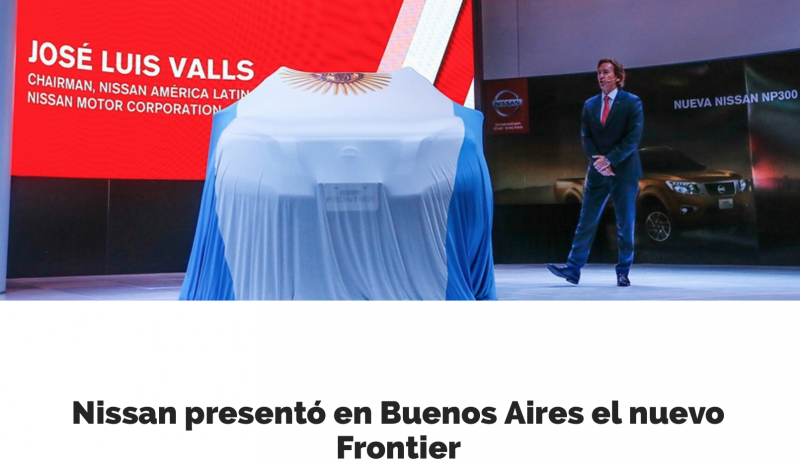 Captura de pantalla 2015-06-26 00.43.52.png