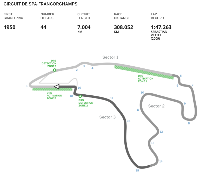 Captura de pantalla 2015-08-12 a las 10.49.36.png