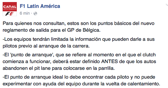 Captura de pantalla 2015-08-20 a las 11.52.18.png
