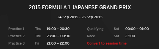 Captura de pantalla 2015-09-24 a las 9.15.30.png