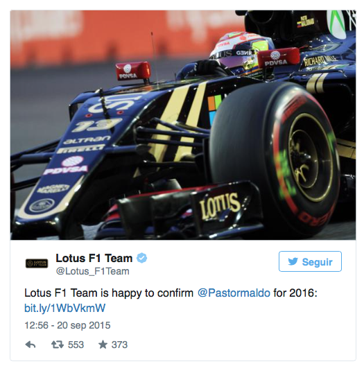 Captura de pantalla 2015-09-24 a las 10.12.40.png