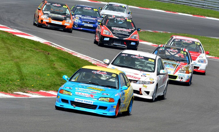 DSC_6383CL.jpg