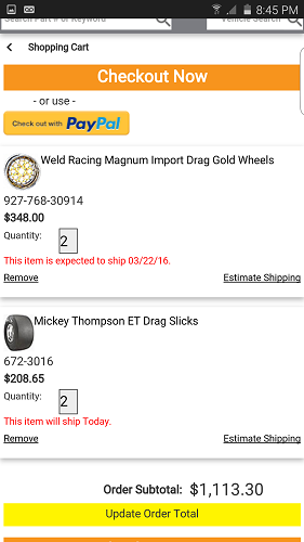 aros y llantas 22.png