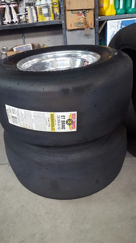 aros y llantas 44.jpg