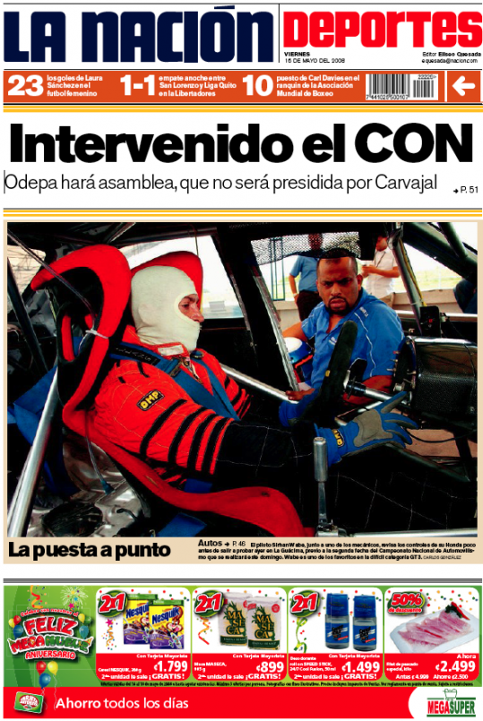Imagen 1.png
