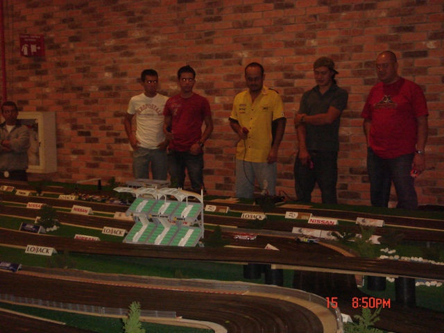 DSC03468.JPG