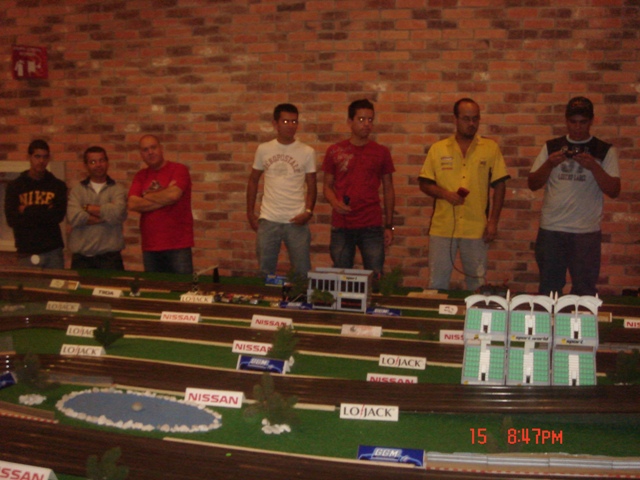 DSC03454.JPG