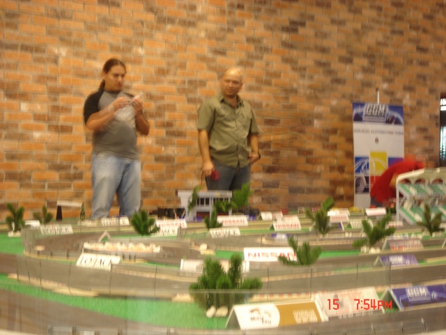 DSC03443.JPG