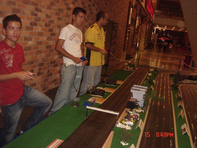 DSC03458.JPG