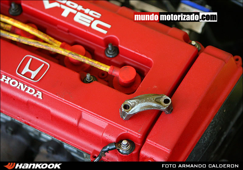 motor.jpg