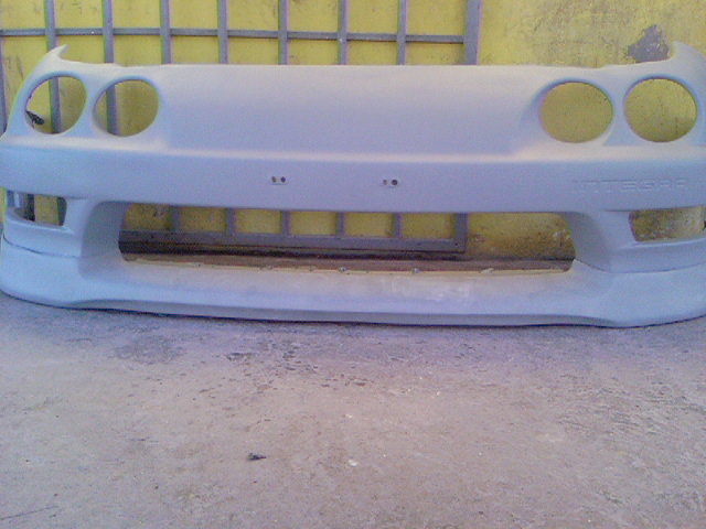 bumper tipo-R.jpg