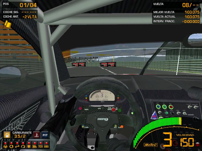 GTR2Sabana.JPG