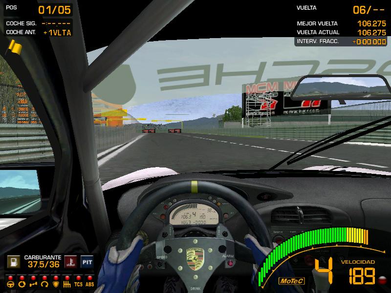 GTR2sabanaRSR.JPG