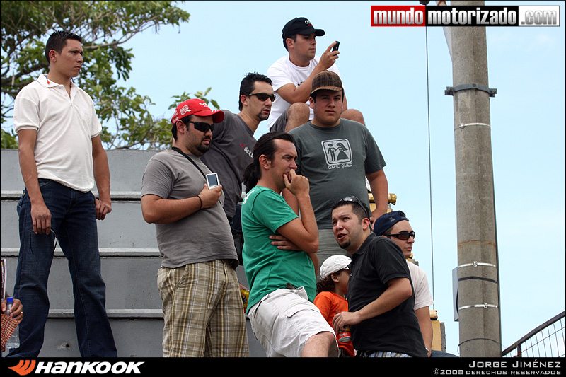 IMG_2269.jpg