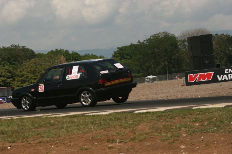 Guacima carrera 064.JPG