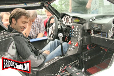 gumpert_interior.jpg