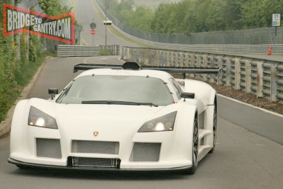 gumpert_front.jpg