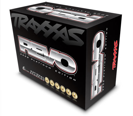 REVO PLATINUM EDITION 3.3 EN HOBBYMANIA HOBBY SHOP 1 !!!.jpg