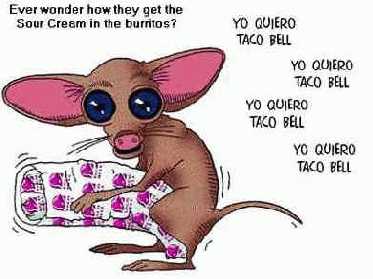 the_taco_bell_secret.jpg