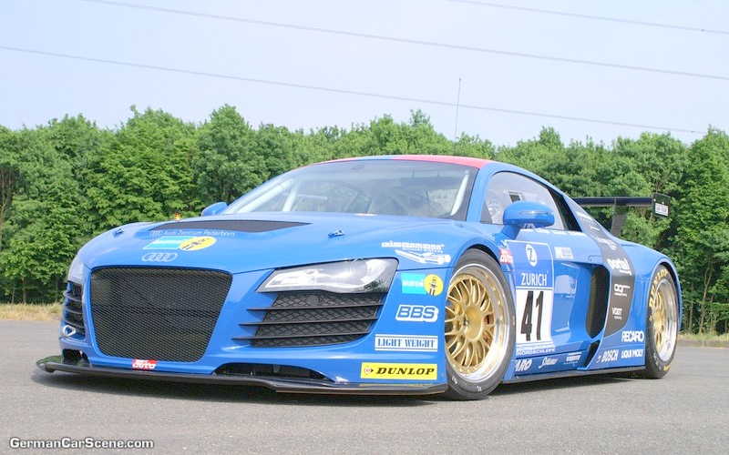 audi-r8-24-horas-nurburgring-1.jpg
