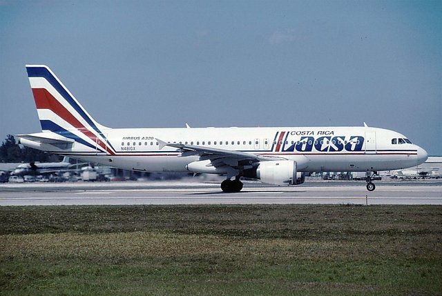 A320Lacsa.jpg