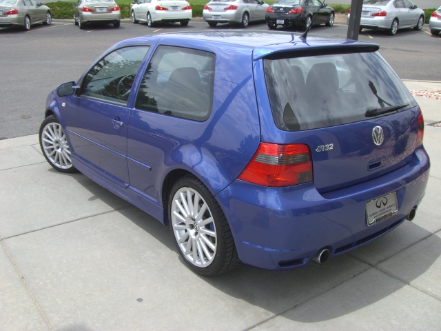 r32_denver.jpg