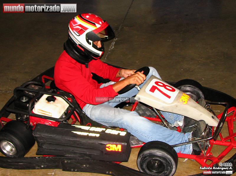 EndKarts3-04.jpg