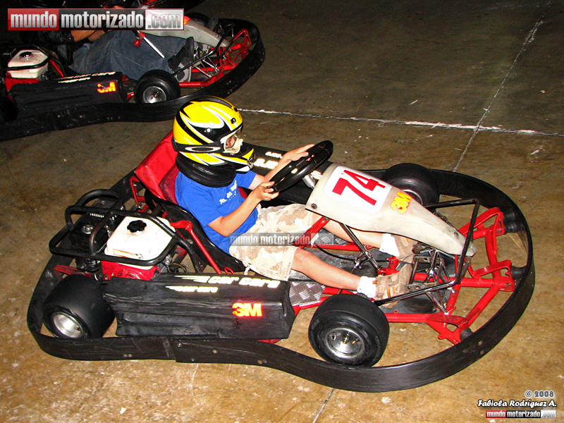 EndKarts3-03.jpg