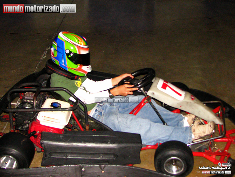 EndKarts3-07.jpg