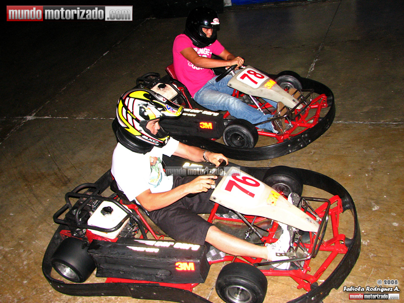 EndKarts3-06.jpg