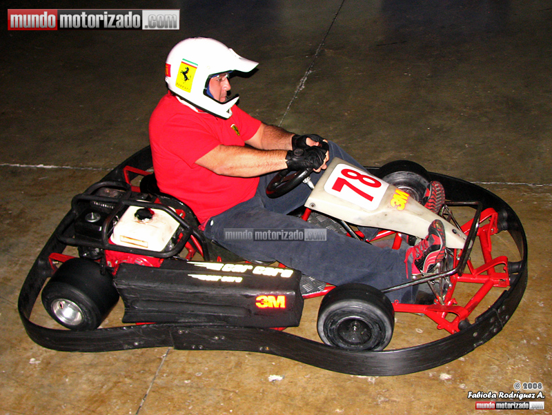 EndKarts3-05.jpg