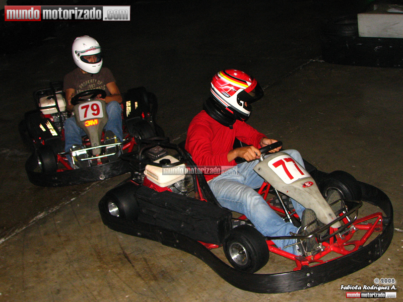 EndKarts3-15.jpg