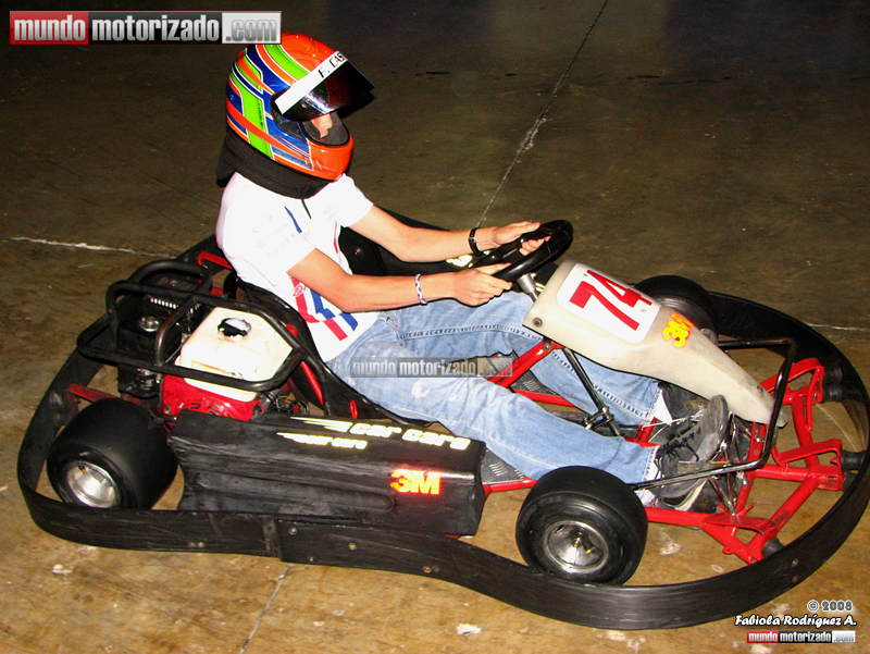 EndKarts3-14.jpg