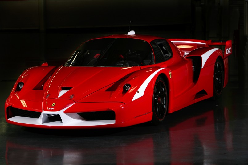 Ferrari FXX Evoluzione 1.jpg