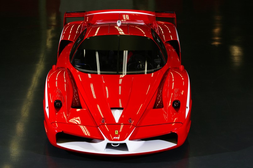Ferrari FXX Evoluzione 2.jpg