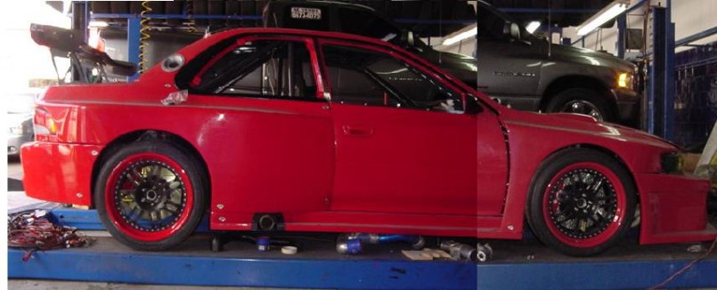 Subaru GT Ver PTY 2.JPG