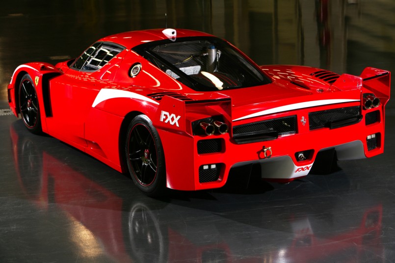 Ferrari FXX Evoluzione 3.jpg