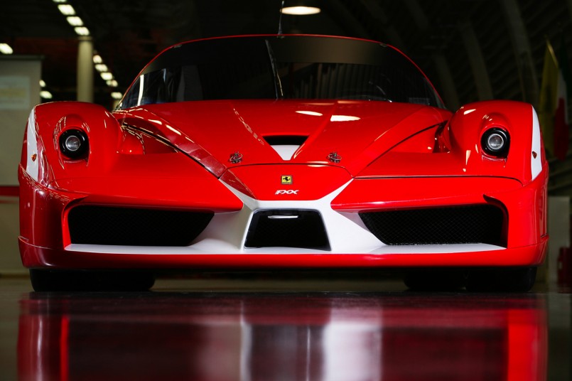 Ferrari FXX Evoluzione 4.jpg