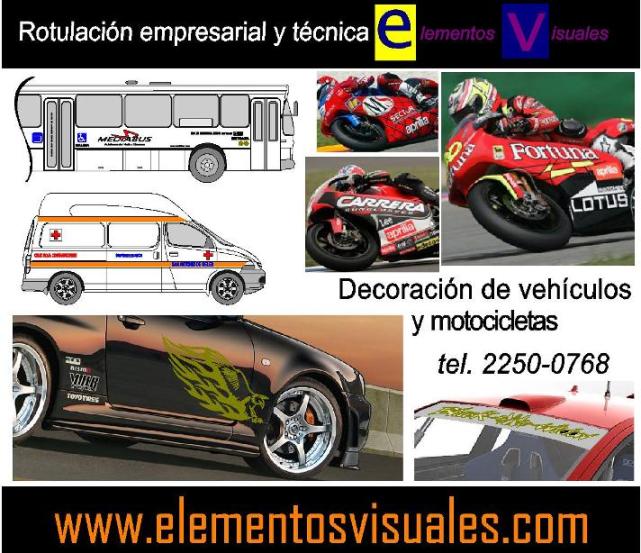 Poster DAS Evels.jpg