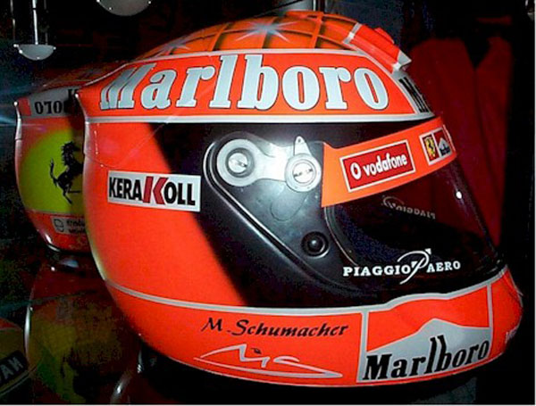 schuschumi.jpg
