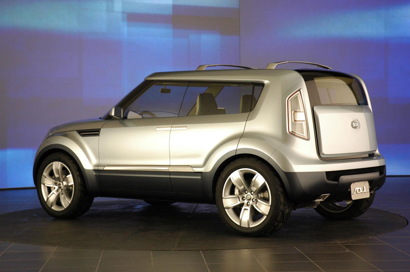 Kia Soul Concept 2-lg.jpg